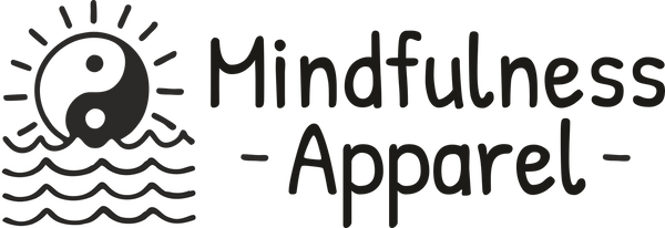 Mindfulness Apparel